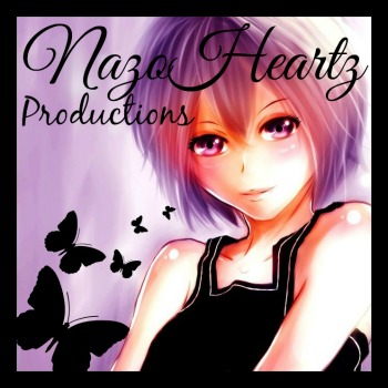 NazoHeartz Productions
